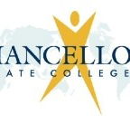 Chancellor State College - Australia Private Schools