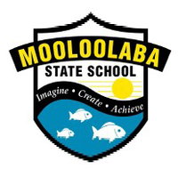 Mooloolaba State School - Australia Private Schools
