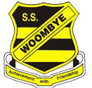 Woombye State School - Australia Private Schools