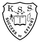 Kumbia QLD School Education