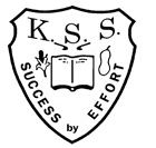 Kumbia State School - School Education