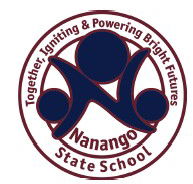 Nanango State School - Australia Private Schools