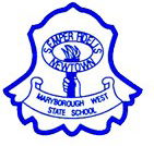Maryborough West State School - Australia Private Schools