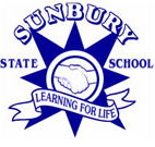 Sunbury State School - Australia Private Schools