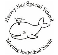 Hervey Bay Special School - School Find