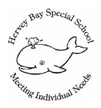Hervey Bay Special School - School Find 0