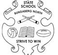Bundaberg North State School - School Find