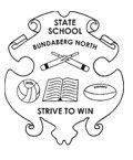 Bundaberg North State School - School Find 0