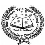Miriam Vale QLD School Find