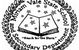 Miriam Vale State School - thumb 0
