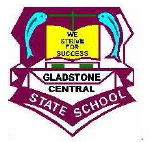 Gladstone Central State School - Australia Private Schools