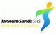 Tannum Sands State High School - thumb 0