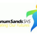 Tannum Sands State High School - Australia Private Schools