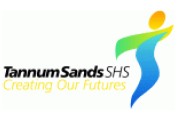Tannum Sands State High School - Australia Private Schools 0