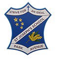 St Joseph's Catholic Primary School Park Avenue - Australia Private Schools 0