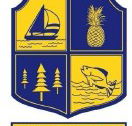 Farnborough State School - Australia Private Schools