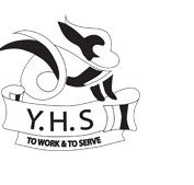 Yeppoon State High School - Australia Private Schools