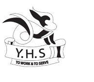 Yeppoon State High School