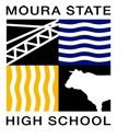 Bauhinia QLD Australia Private Schools