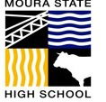 Moura State High School - Australia Private Schools