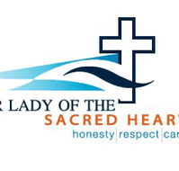 Our Lady of the Sacred Heart School Springsure - Australia Private Schools