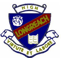 Longreach State High School - School Find
