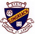 Longreach State School - School Find