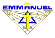 Emmanuel Catholic Primary School Mackay Mackay