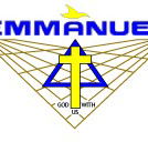 Emmanuel Catholic Primary School Mackay - Australia Private Schools