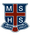 Mackay State High School