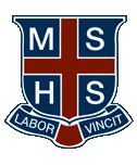 Mackay State High School - School Find 0