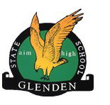 Glenden State School - Australia Private Schools