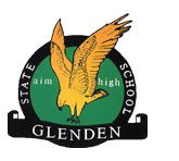 Glenden State School - Australia Private Schools 0