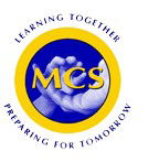 Middlemount QLD Australia Private Schools