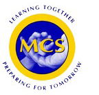 Middlemount Community School - Australia Private Schools