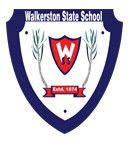 Walkerston State School - Australia Private Schools 0