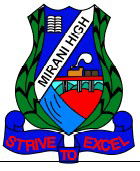 Septimus QLD Australia Private Schools