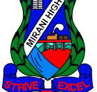 Mirani State High School - Australia Private Schools