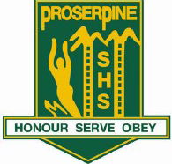 Proserpine State High School - Australia Private Schools