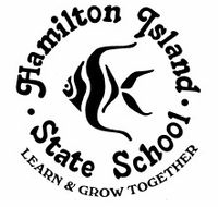 Hamilton Island State School - Australia Private Schools