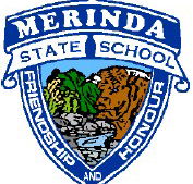 Merinda State School - Australia Private Schools