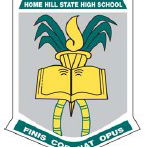 Home Hill State High School - Australia Private Schools