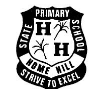 Home Hill State School - Australia Private Schools