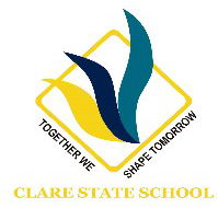 Clare State School - School Find