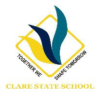 Clare State School - School Find 0