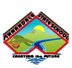 Annandale State School - Australia Private Schools