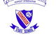 Cranbrook State School - thumb 0