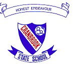 Cranbrook State School - Australia Private Schools