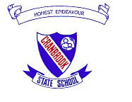 Cranbrook State School - School Education 0