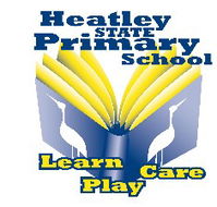 Heatley State School - Australia Private Schools